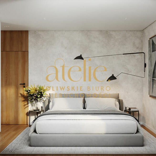 Bąkowo – Idealne Miejsce na Twój Nowy Start!