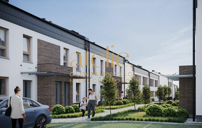 Bąkowo – Idealne Miejsce na Twój Nowy Start!