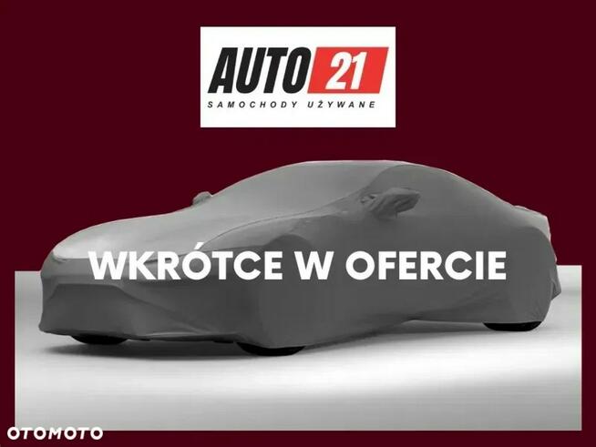Opel Corsa 1 Właśćiciel, Salon Polska FV23% gwarancja!