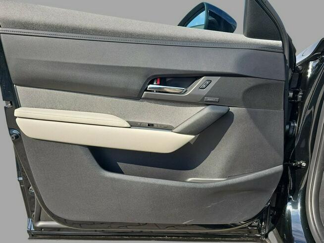 Serwis ASO, Salon Polska, Mazda Grupa Wróbel