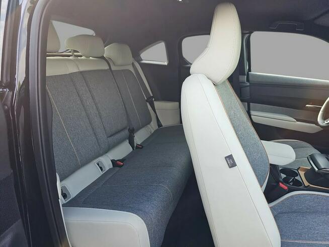 Serwis ASO, Salon Polska, Mazda Grupa Wróbel