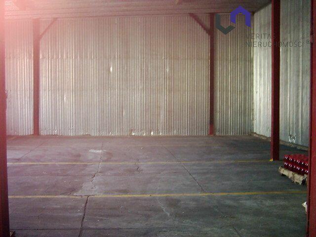 Lokal użytkowy Siewierz