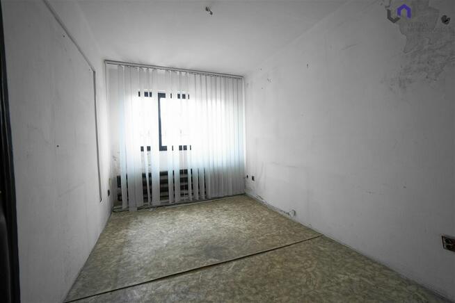 Lokal użytkowy Siewierz