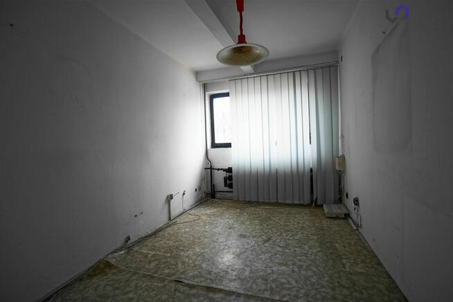 Lokal użytkowy Siewierz