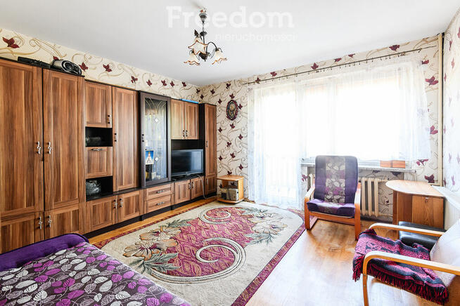 Budynek mieszkalno-usługowy w centrum Iławy