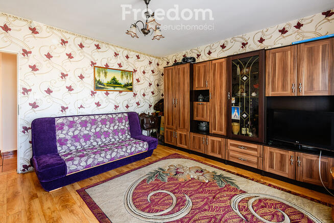 Budynek mieszkalno-usługowy w centrum Iławy