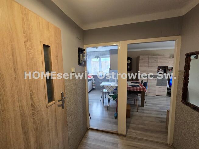 Mieszkanie Ostrowiec Świętokrzyski Ludwików