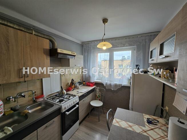 Mieszkanie Ostrowiec Świętokrzyski Ludwików