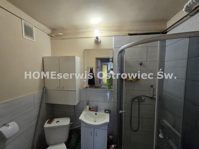 Mieszkanie Ostrowiec Świętokrzyski Ludwików