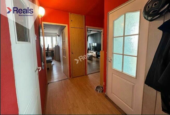 Sady Żoliborskie - ciche dwa pokoje przy metrze