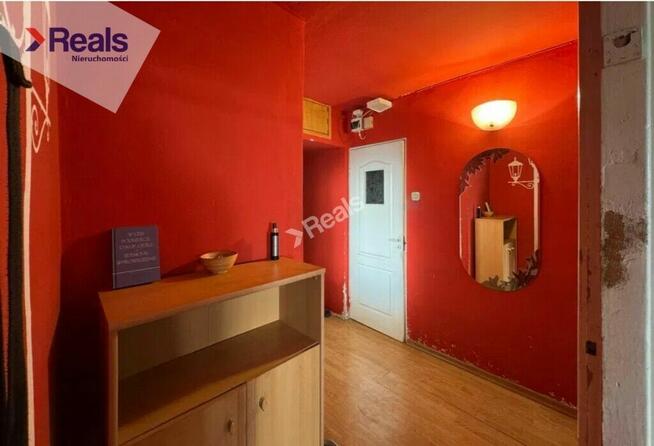 Sady Żoliborskie - ciche dwa pokoje przy metrze