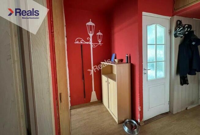 Sady Żoliborskie - ciche dwa pokoje przy metrze