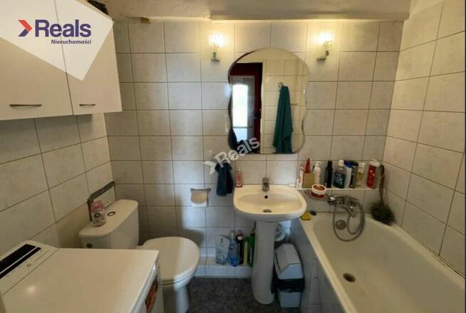 Sady Żoliborskie - ciche dwa pokoje przy metrze