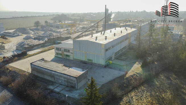 Lokal użytkowy Chełm,