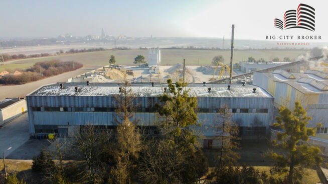 Lokal użytkowy Chełm,