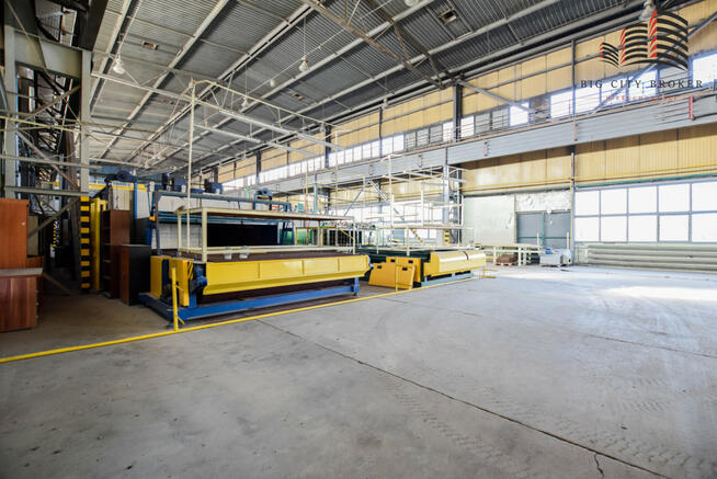 Lokal użytkowy Chełm,