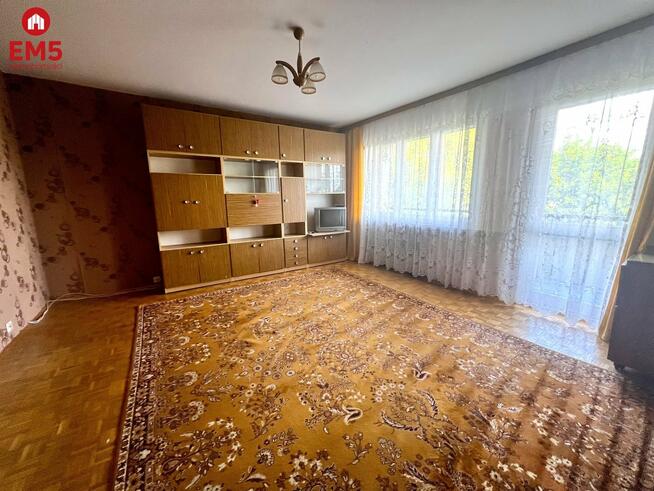 Mieszkanie Białystok Słoneczny Stok