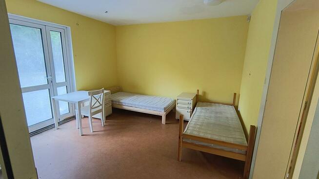 Lokal użytkowy Czerwionka-Leszczyny Dębieńsko