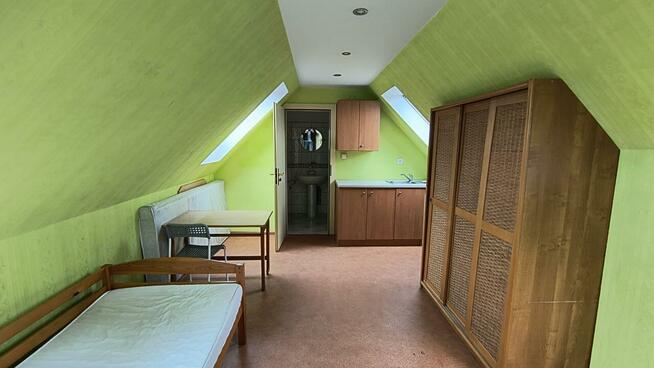 Lokal użytkowy Czerwionka-Leszczyny Dębieńsko