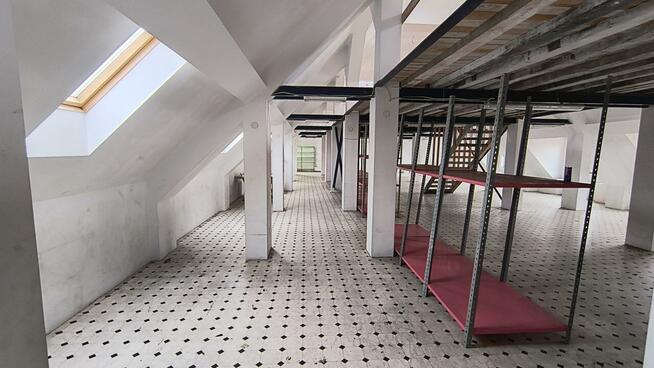 Lokal użytkowy Czerwionka-Leszczyny Dębieńsko