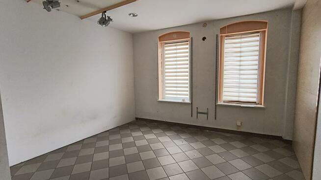 Lokal użytkowy Czerwionka-Leszczyny Dębieńsko