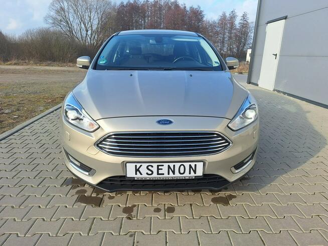 Automat,Ksenoe Led,ASO FORD