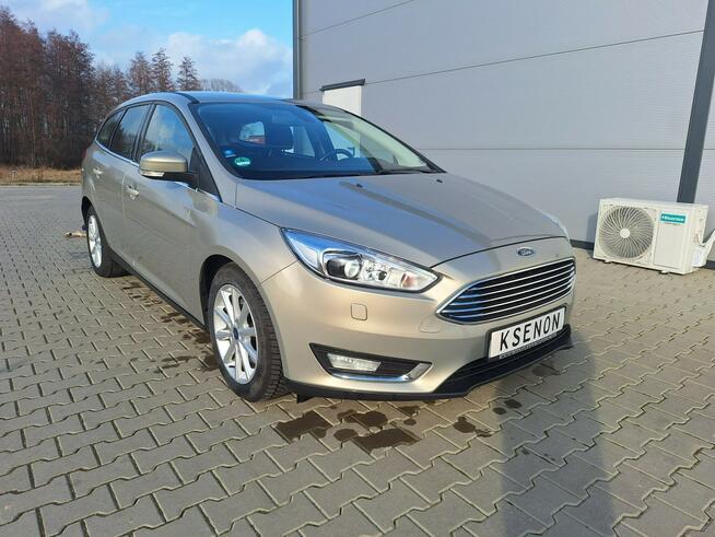 Automat,Ksenoe Led,ASO FORD