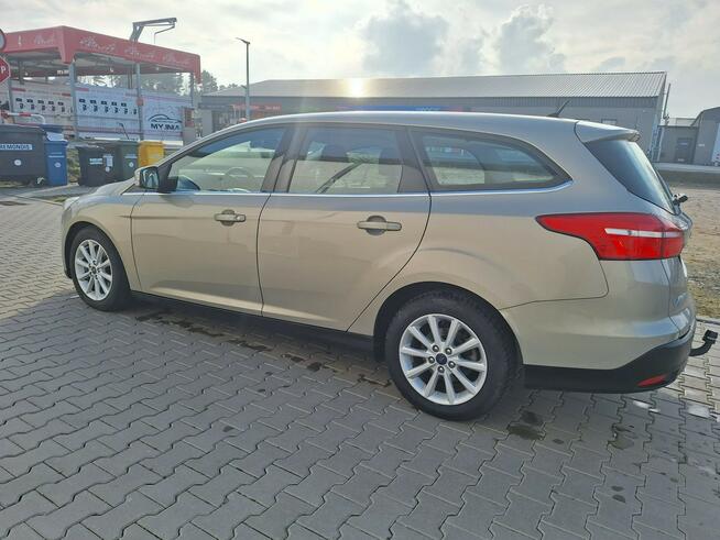 Automat,Ksenoe Led,ASO FORD