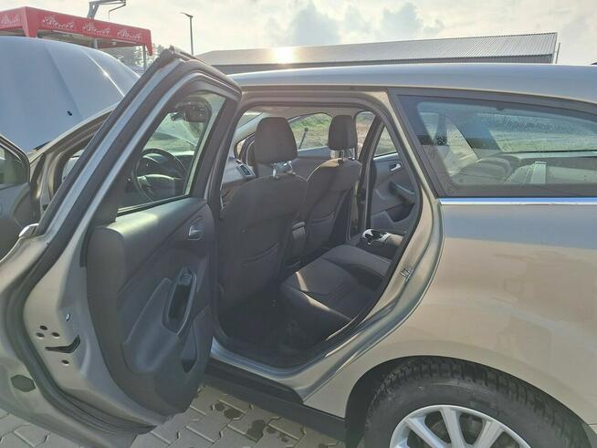 Automat,Ksenoe Led,ASO FORD