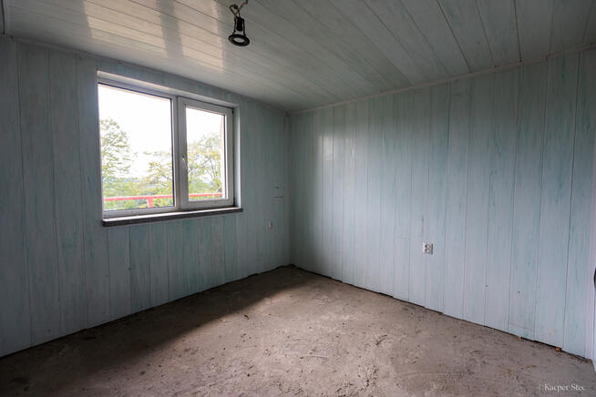 Dom- Joniny- Ryglice- Małopolska