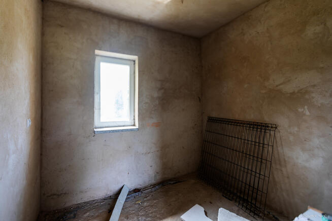 Dom- Joniny- Ryglice- Małopolska