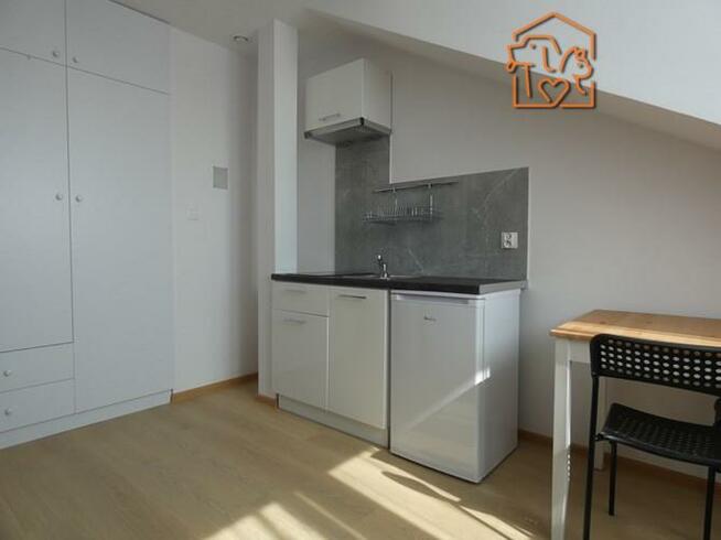 Wiejska 68, Nowe Miasto, kawalerka pet-friendly