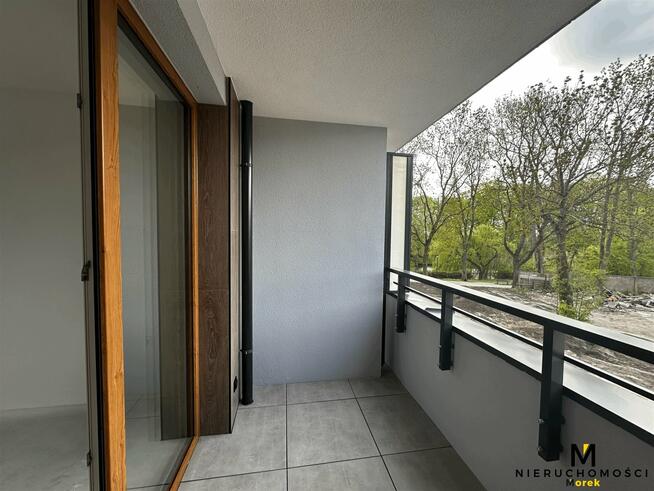 Mieszkanie Kołobrzeg, Bogusława X