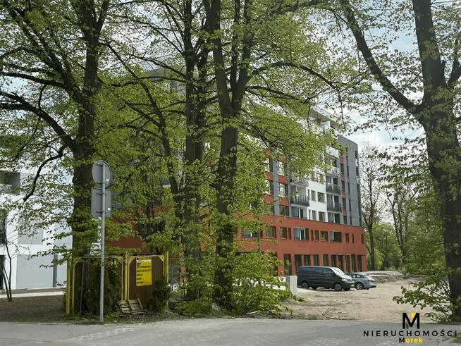 Mieszkanie Kołobrzeg, Bogusława X