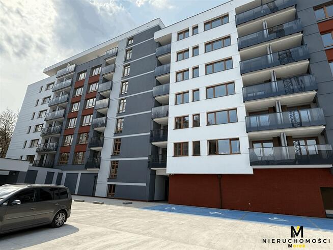 Mieszkanie Kołobrzeg, Bogusława X