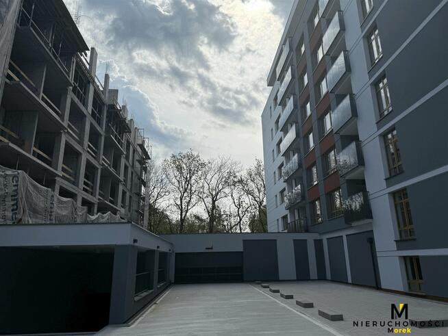 Mieszkanie Kołobrzeg, Bogusława X