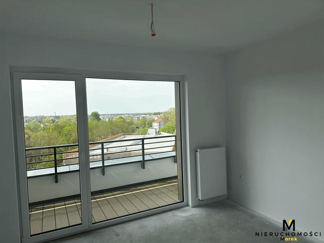 Mieszkanie Kołobrzeg, Bogusława X