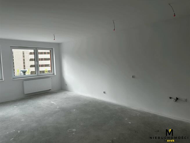 Mieszkanie Kołobrzeg, Bogusława X