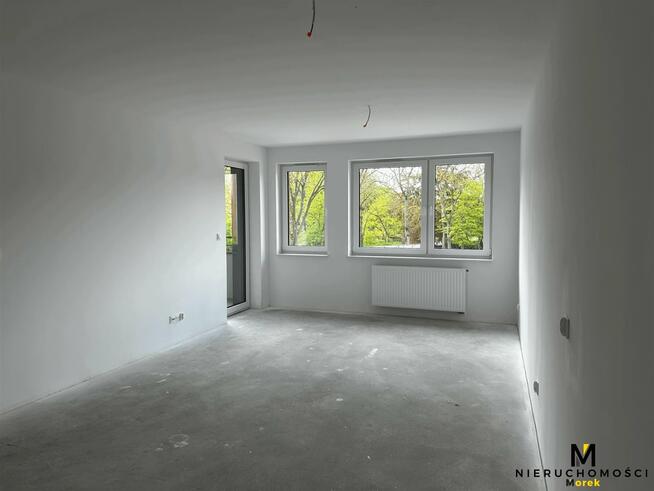 Mieszkanie Kołobrzeg, Bogusława X