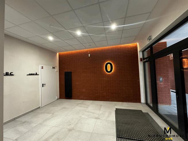 Mieszkanie Kołobrzeg, Bogusława X