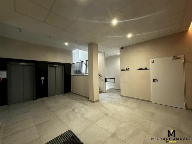 Mieszkanie Kołobrzeg, Bogusława X