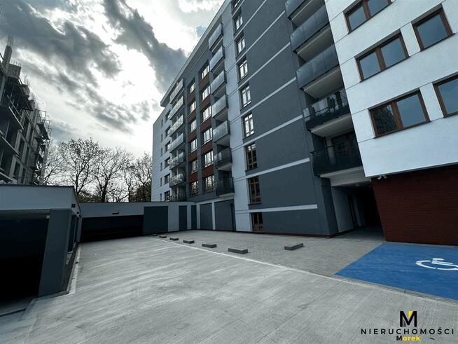 Mieszkanie Kołobrzeg, Bogusława X