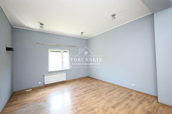 Lokal użytkowy Kikół