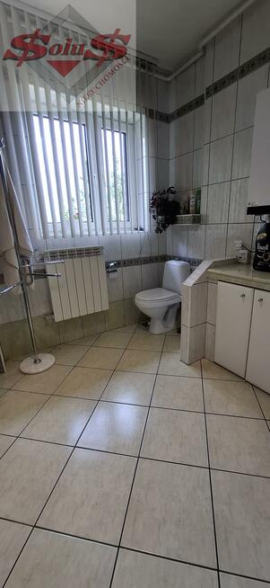 Dom Kobielice gm. Suszec, Stara Droga