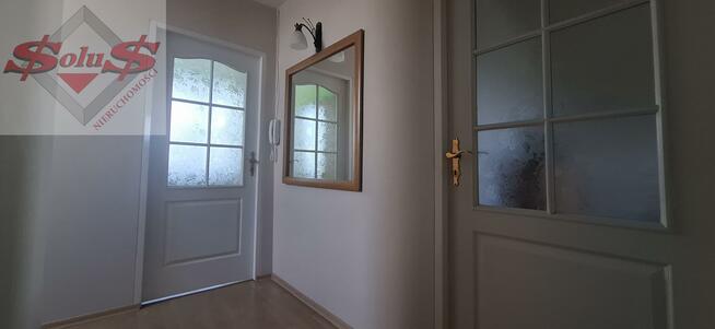 Dom Kobielice gm. Suszec, Stara Droga