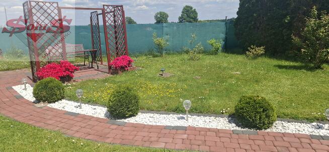 Dom Kobielice gm. Suszec, Stara Droga