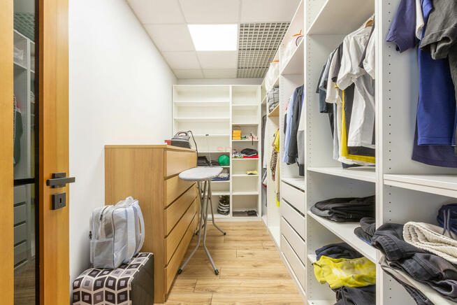 Dom Tyniec Mały gm. Kobierzyce, Ładna