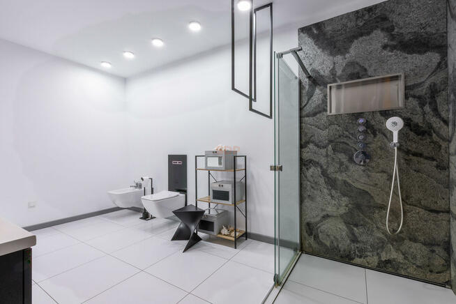 Dom Tyniec Mały gm. Kobierzyce, Ładna