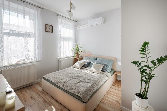 Mieszkanie Wrocław Śródmieście, Ołbin, Daszyńskiego