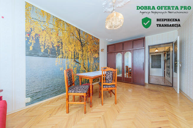 2 pok falowiec 10 min od morza winda